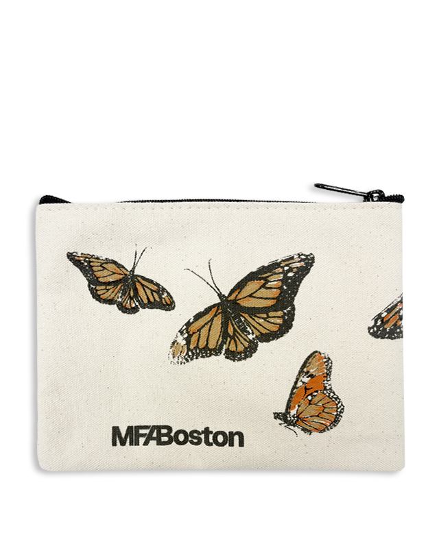 butterfly-pouch-mfa-boston-shop-gifts-from-the-museum-of-fine-arts